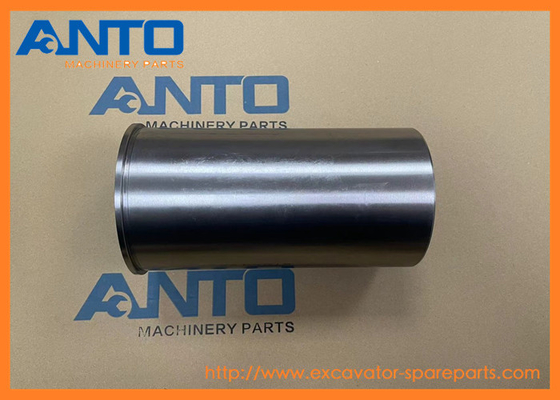 65.01201-0067 65.012010067 Zylinder Liner Bagger Motor Teile passt DOOSAN SOLAR 210W-V