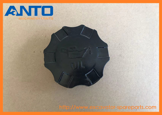 65.01810-5011 65.018105011 Ölfüllkappe Baggermotor Teile passt DOOSAN DL200 DL250