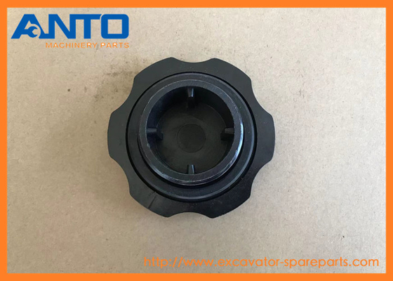 65.01810-5011 65.018105011 Ölfüllkappe Baggermotor Teile passt DOOSAN DL200 DL250
