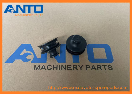 22B-54-15970 22B-54-15980 08037-02512 Halter KOMATSU Bagger Ersatzteile für PC220LC-8