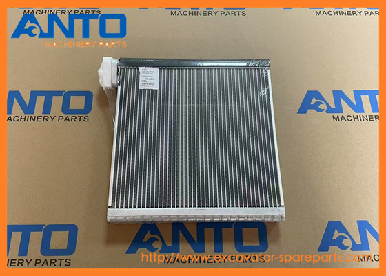 XB00001044 Verdampfer​ HITACHI Bagger Klimaanlagen Teile für ZH200LC-A ZW250-5B