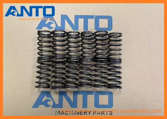 65.04102-0005 65.041020005 Sprungventil Baggermotor Teile passen DOOSAN DL200A DX140W
