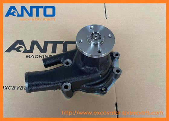 65.06500-6114 65.065006114 Wasserpumpe Baggermotor Teile passt DOOSAN SOLAR 70-III