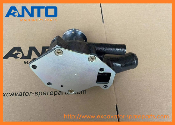65.06500-6114 65.065006114 Wasserpumpe Baggermotor Teile passt DOOSAN SOLAR 70-III