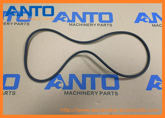 VOE11712791 11712791 11215599 O-Ring Bagger Ersatzteile für EC330C EC340 EC350E