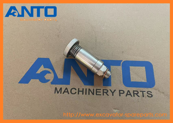 DK152200-6721 DK152200-6720 Pumpe KOMATSU Bauteile für Baggermotoren für SAA6D125E-2B-8