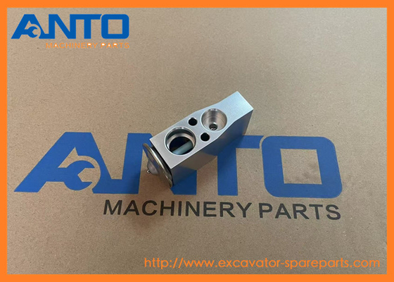 XB00001045 Expansionsventil HITACHI Bagger-Klimaanlage Teile für ZX200LC-5G ZX240-5G