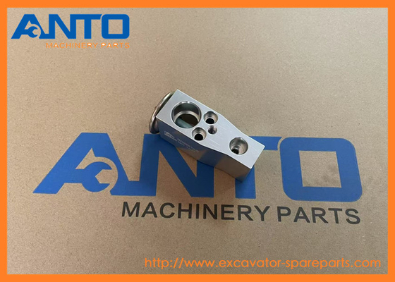 XB00001045 Expansionsventil HITACHI Bagger-Klimaanlage Teile für ZX200LC-5G ZX240-5G