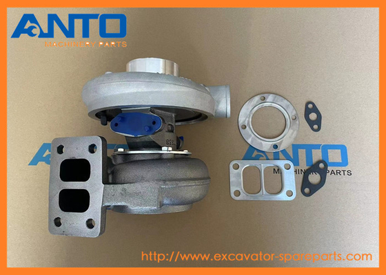 65.09100-7080A 65.091007080A Turbolader Bagger Motorteile passend für DOOSAN DX140W DX190WA
