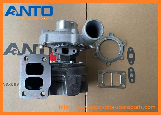 65.09100-7082 65.091007082 Turbolader Bagger Motorteile passend für DOOSAN DX300LCA