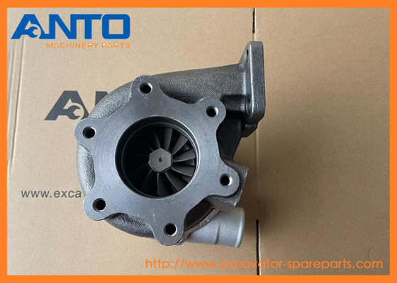 65.09100-7082 65.091007082 Turbolader Bagger Motorteile passend für DOOSAN DX300LCA