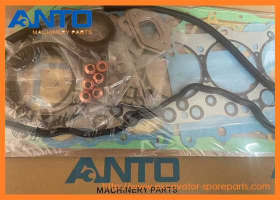 65.99601-8027 65.996018027 Überholung Dichtungssatz Bagger Motorteile passend für DX200A DX220A