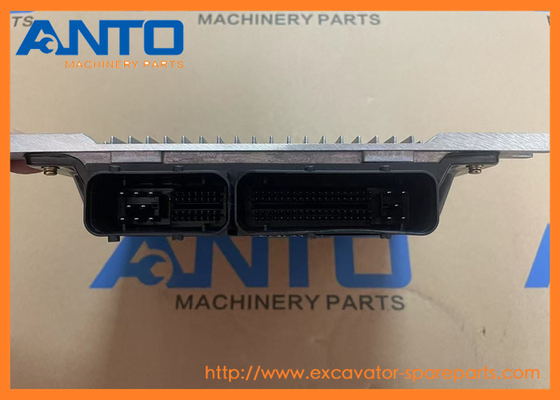 7835-46-3000 7835-46-3003 7835-46-3004 Steuergerät KOMATSU Bagger Ersatzteile für PC350-8