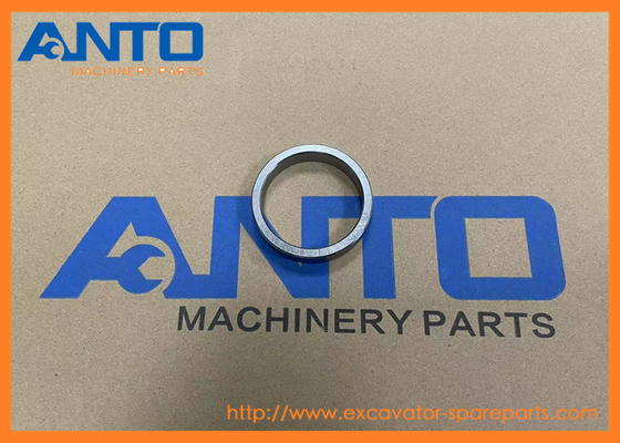 6691-21-4560 6691214560 Abstandshalter Bagger Motor Teile für KOMATSU S6D125 S6D125E S6D140