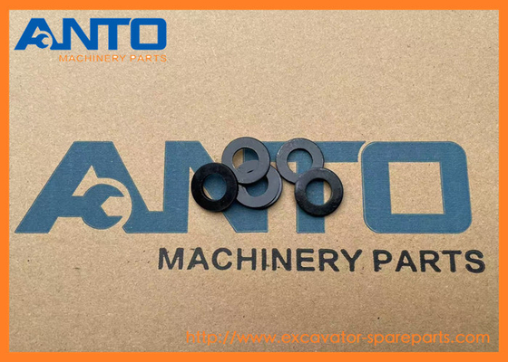 6732-11-8150 6732118150 Ersatzteile für Waschmaschinen für Komatsu PC200 PC200LL PC220