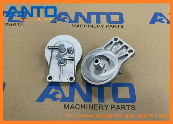 VOE17259407 17259407 Brennstofffiltergehäuse für Bagger-Ersatzteile für ECR88D EC140D