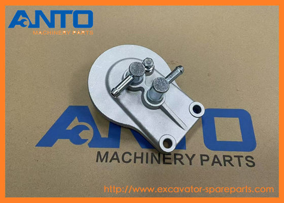 VOE17259407 17259407 Brennstofffiltergehäuse für Bagger-Ersatzteile für ECR88D EC140D