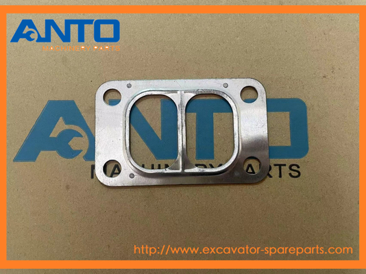 6732-81-8830 6732818830 Ersatzteile für Gasketbagger für KOMATSU PC200 PC200LL PC200Z