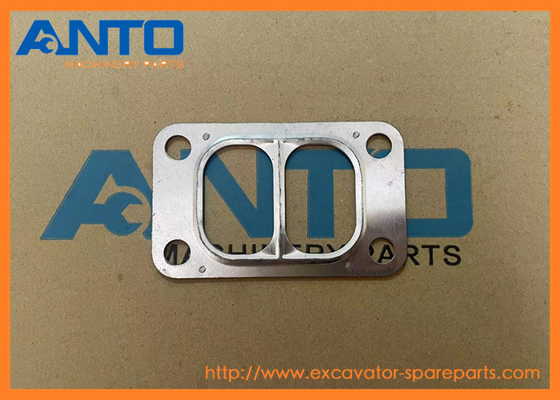 6732-81-8830 6732818830 Ersatzteile für Gasketbagger für KOMATSU PC200 PC200LL PC200Z