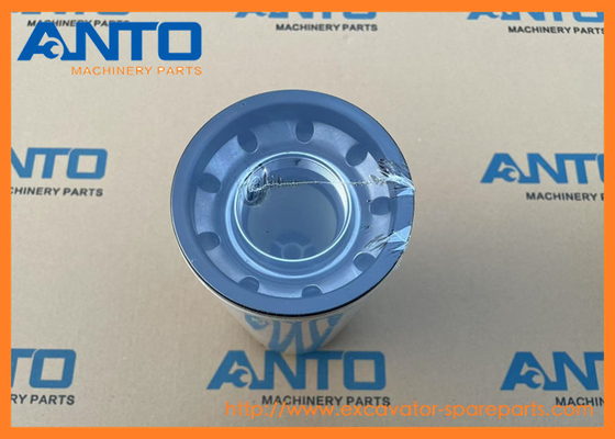 6742-01-4540 6742014540 Kartuschen-Baggerfilter für KOMATSU PC300 PC300HD PC300LL