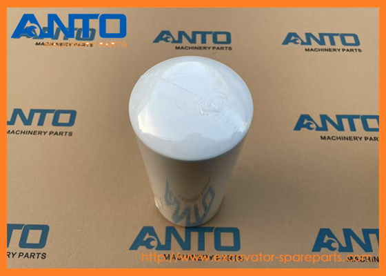 6742-01-4540 6742014540 Kartuschen-Baggerfilter für KOMATSU PC300 PC300HD PC300LL