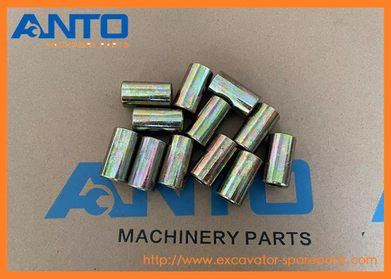 6745-11-5150 6745115150 Halterung Bagger Motor Teile für KOMATSU SAA6D114E