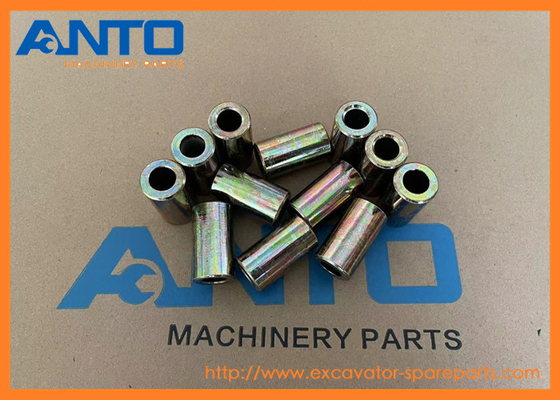 6745-11-5150 6745115150 Halterung Bagger Motor Teile für KOMATSU SAA6D114E