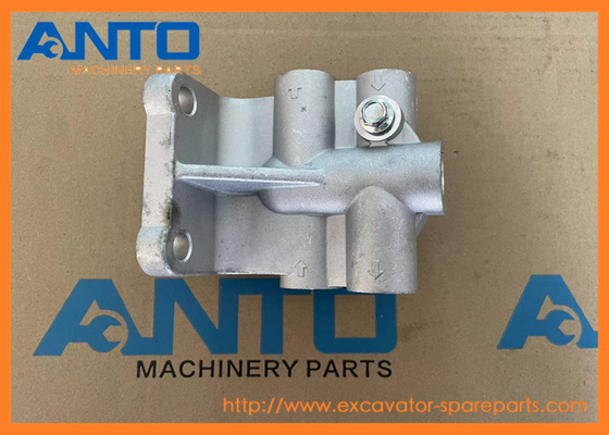 6745-71-7211 6745717211 Ersatzteile für Kopfbagger für KOMATSU PC300 PC300HD PC300LL PC350