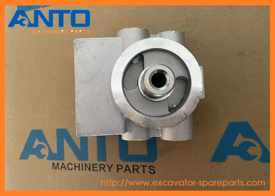 6745-71-7211 6745717211 Ersatzteile für Kopfbagger für KOMATSU PC300 PC300HD PC300LL PC350