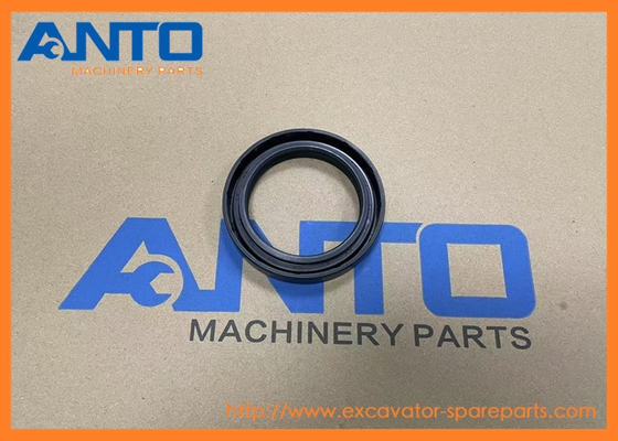 4612410 Öldichtung HITACHI Ersatzteile für Bagger für ZX40U-5A ZX48U-3 ZX50U-2