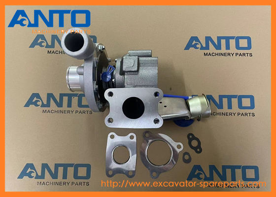 479-5809 4795809 Teile für Turbolader und Baggermotoren für 432F 444F 434F 428F 416F 420F
