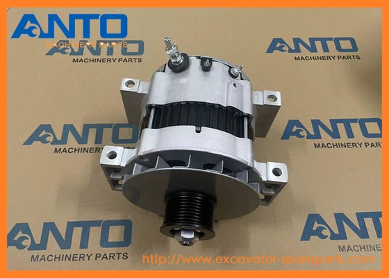 561-3002 5613002 Alternatoren und Baggermotoren Teile für C32 C9 C27 C9.3 C18