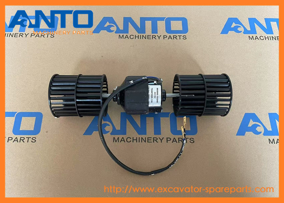4641228 Bläsermotor HITACHI Ersatzteile für Bagger für ZX27U-2 ZX29U-3F ZX30U-2