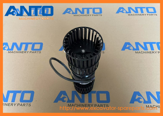 4641228 Bläsermotor HITACHI Ersatzteile für Bagger für ZX27U-2 ZX29U-3F ZX30U-2