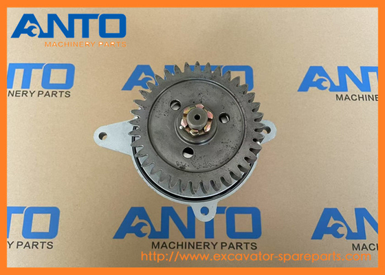 21635801 21114793 Ersatzteile für Grabenmaschinen für Kraftstoffpumpen für EC340D EC350E EC380D