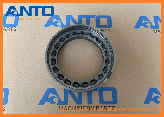 SA8220-10730 Ersatzteile für Kolbenbagger für EC240B EC240C FC2924C