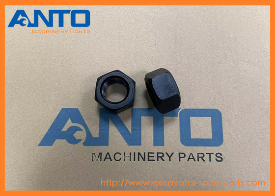 6K-3632 6K3632 Locknut Bagger Ersatzteile für 320D FM