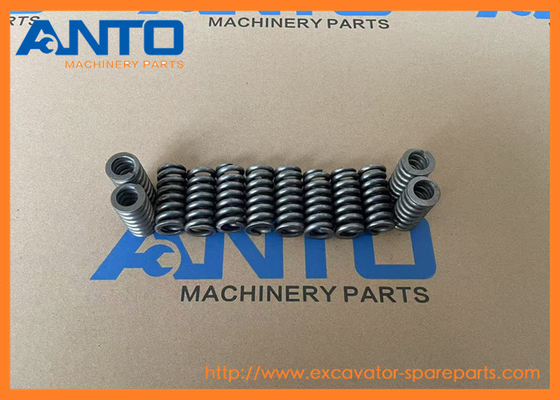 SA8230-14040 SA823014040 Ersatzteile für Sprungbremsbagger für EC240B EC290C