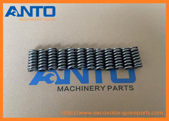 SA8230-14040 SA823014040 Ersatzteile für Sprungbremsbagger für EC240B EC290C
