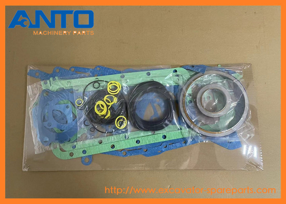 6V7459 6V-7459 Gasket Kit Bagger Ersatzteile für 215 215B 225