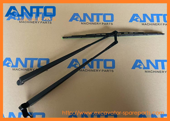 421-56-21770 4215621770 Schar KOMATSU Planierraupe Ersatzteile für D275A-5 D375A-5