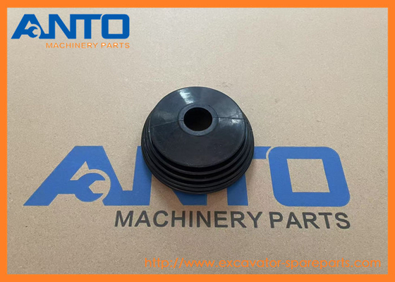 702-16-71280 7021671280 Boot Fit KOMATSU Bagger HB205 HB215 PC100 PC100L PC118MR PC120