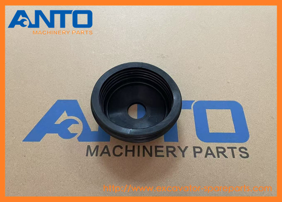 702-16-71280 7021671280 Boot Fit KOMATSU Bagger HB205 HB215 PC100 PC100L PC118MR PC120