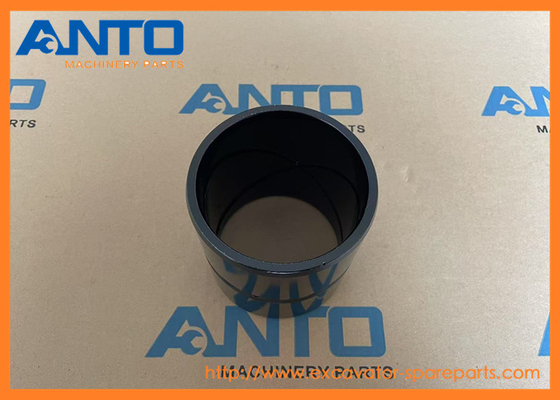4609091 Bushing Deere Bagger Ersatzteile für 450CLC 470GLC 550LC