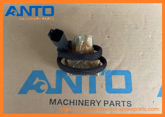 702-21-60700 7022160700 Pilotventil Passend für KOMATSU Bagger PC70 PC78US PC78UU PC88MR