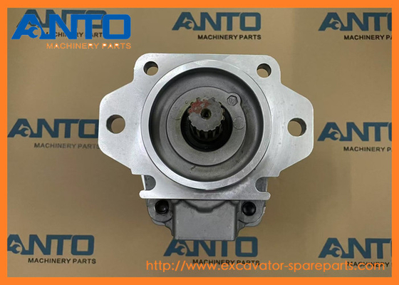 705-52-31150 7055231150 Getriebepumpe KOMATSU Dump Truck Ersatzteile für HM400-1