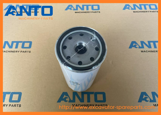 478736 21707133 17533661 Ölfilter Bagger Ersatzteile für EC210B EC240B