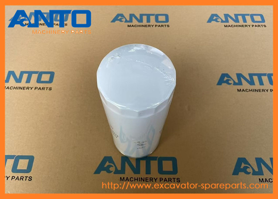 478736 21707133 17533661 Ölfilter Bagger Ersatzteile für EC210B EC240B