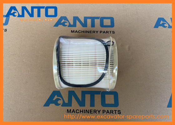 VOE14622355 14622355 Filterbagger Ersatzteile für EC200B EC210B EC240B