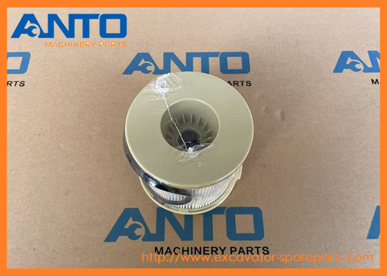 VOE14622355 14622355 Filterbagger Ersatzteile für EC200B EC210B EC240B
